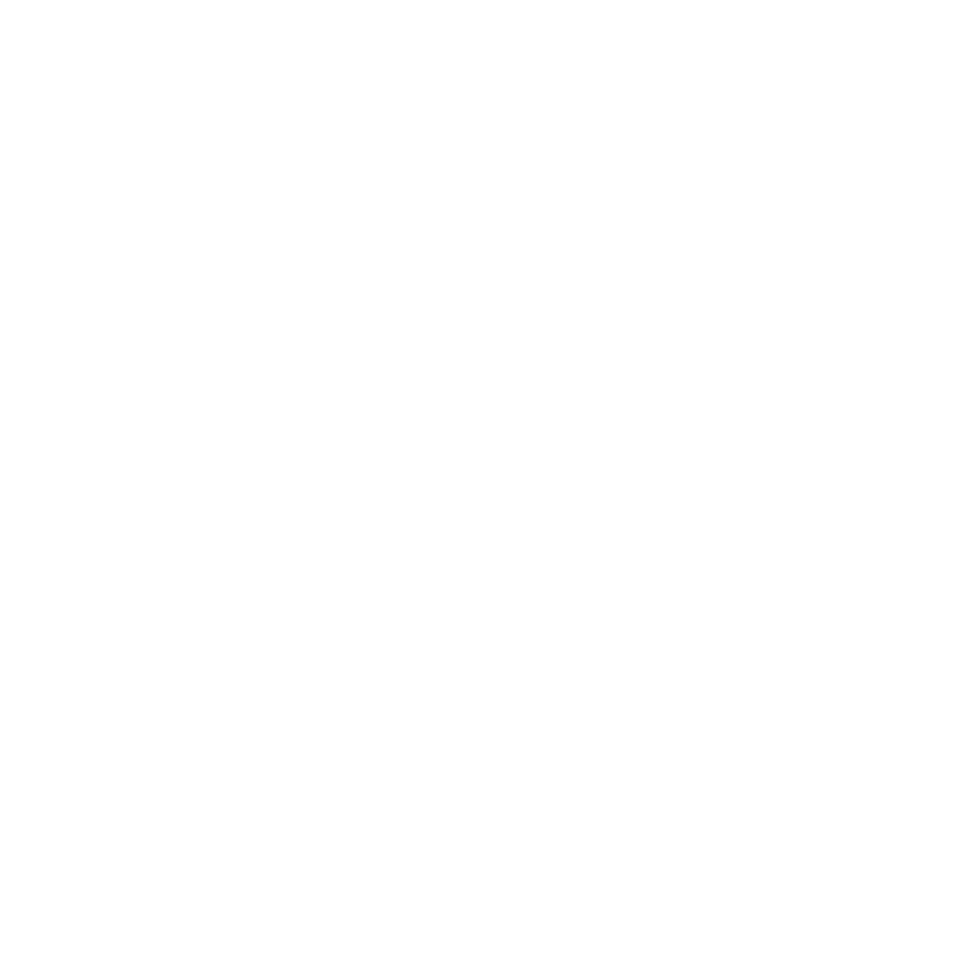 bhavyamathur.in